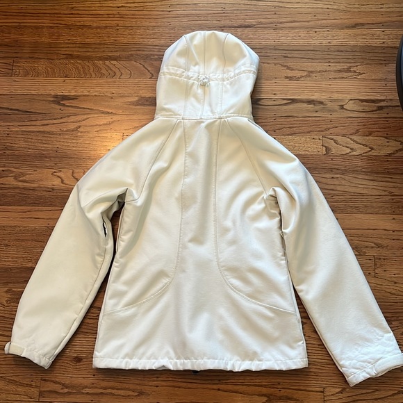 Burton Snowboard Jacket L - Picture 2 of 11